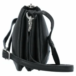 Burkely Soft Skylar Umhängetasche Leder 19 cm