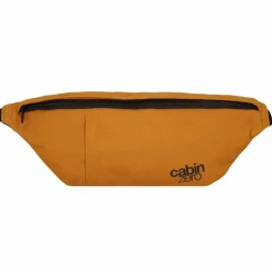 Cabin Zero Classic Gürteltasche RFID 37 cm