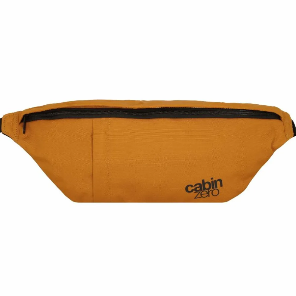 Cabin Zero Classic Gürteltasche RFID 37 cm