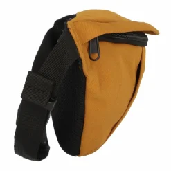 Cabin Zero Classic Gürteltasche RFID 37 cm