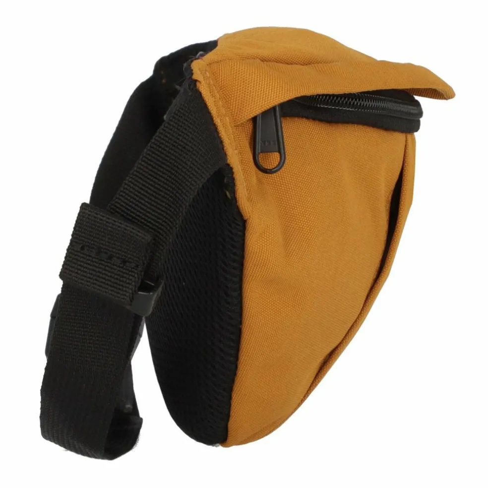 Cabin Zero Classic Gürteltasche RFID 37 cm