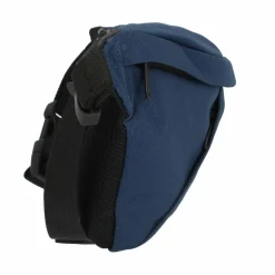 Cabin Zero Classic Gürteltasche RFID 37 cm