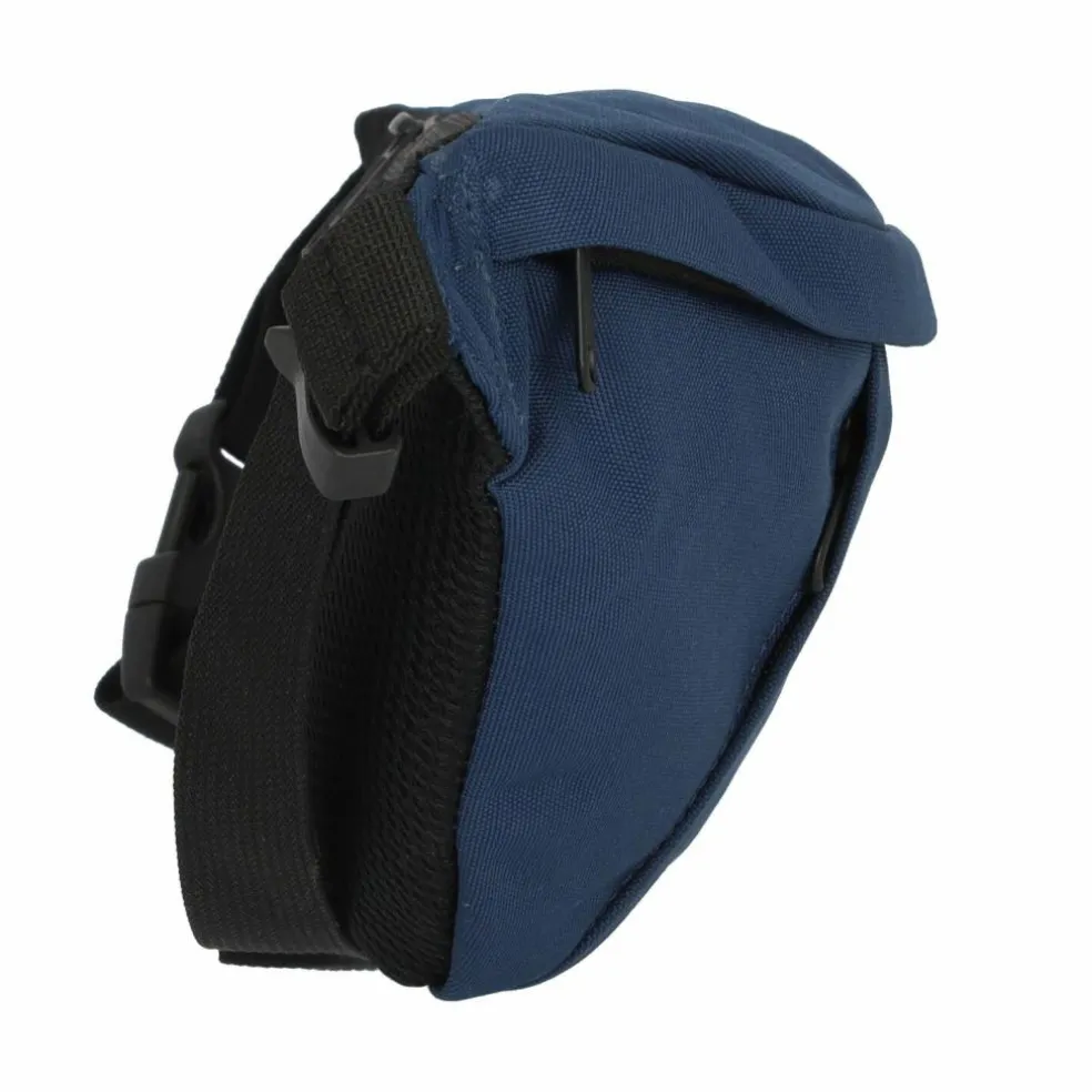 Cabin Zero Classic Gürteltasche RFID 37 cm