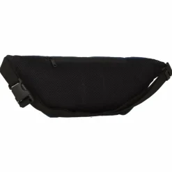 Cabin Zero Classic Gürteltasche RFID 37 cm