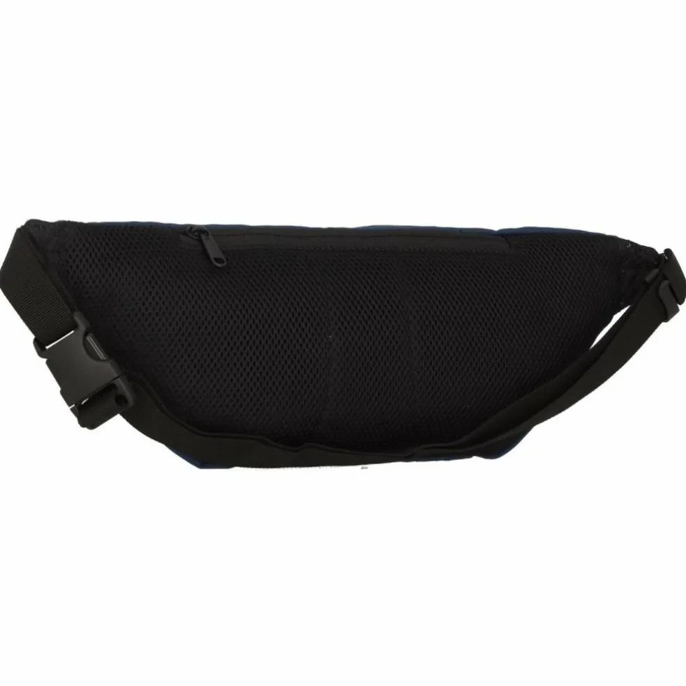 Cabin Zero Classic Gürteltasche RFID 37 cm