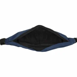 Cabin Zero Classic Gürteltasche RFID 37 cm