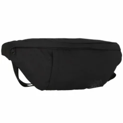 Cabin Zero Classic Gürteltasche RFID 37 cm