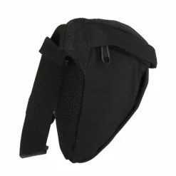 Cabin Zero Classic Gürteltasche RFID 37 cm