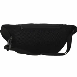 Cabin Zero Classic Gürteltasche RFID 37 cm