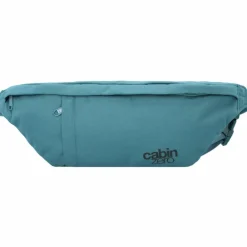 Cabin Zero Classic Gürteltasche RFID 37 cm