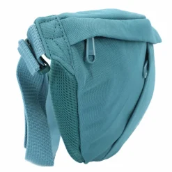 Cabin Zero Classic Gürteltasche RFID 37 cm