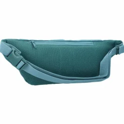 Cabin Zero Classic Gürteltasche RFID 37 cm