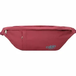 Cabin Zero Classic Gürteltasche RFID 37 cm