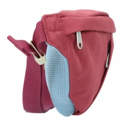 Cabin Zero Classic Gürteltasche RFID 37 cm