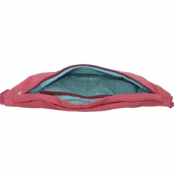 Cabin Zero Classic Gürteltasche RFID 37 cm