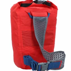 Cabin Zero Companion Bags ADV Dry 11L Umhängetasche RFID 21 cm