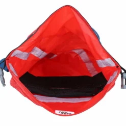 Cabin Zero Companion Bags ADV Dry 11L Umhängetasche RFID 21 cm