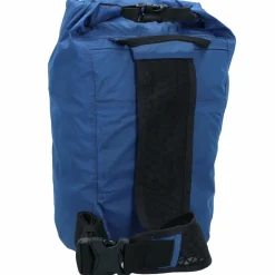 Cabin Zero Companion Bags ADV Dry 11L Umhängetasche RFID 21 cm