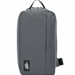 Cabin Zero Companion Bags Classic 11L Umhängetasche RFID 19 cm