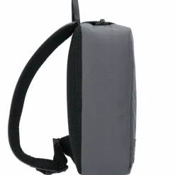 Cabin Zero Companion Bags Classic 11L Umhängetasche RFID 19 cm