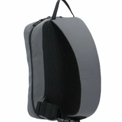 Cabin Zero Companion Bags Classic 11L Umhängetasche RFID 19 cm