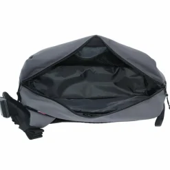 Cabin Zero Companion Bags Classic 11L Umhängetasche RFID 19 cm