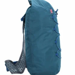 Cabin Zero Companion Bags ADV Dry 11L Umhängetasche RFID 21 cm