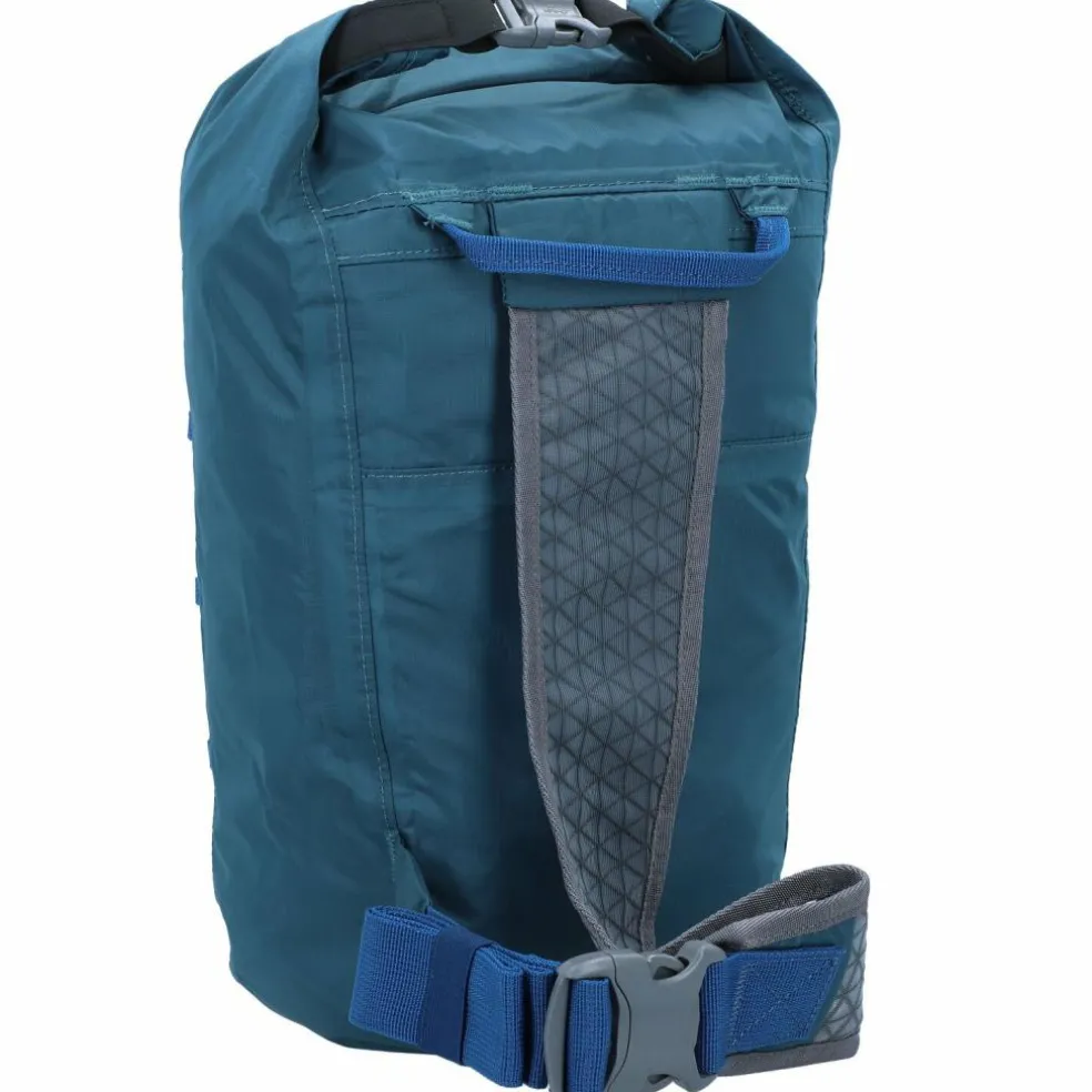 Cabin Zero Companion Bags ADV Dry 11L Umhängetasche RFID 21 cm