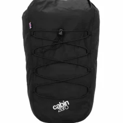 Cabin Zero Companion Bags ADV Dry 11L Umhängetasche RFID 21 cm