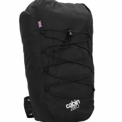 Cabin Zero Companion Bags ADV Dry 11L Umhängetasche RFID 21 cm