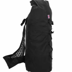 Cabin Zero Companion Bags ADV Dry 11L Umhängetasche RFID 21 cm