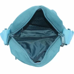 Cabin Zero Sidekick Umhängetasche RFID 19 cm