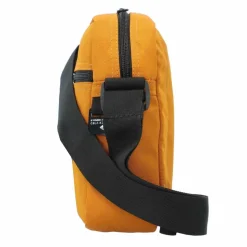 Cabin Zero Sidekick Umhängetasche RFID 19 cm