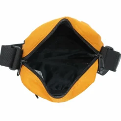 Cabin Zero Sidekick Umhängetasche RFID 19 cm