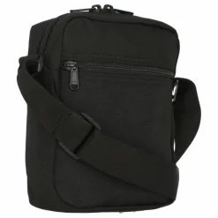 Cabin Zero Sidekick Umhängetasche RFID 19 cm