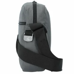 Cabin Zero Sidekick Umhängetasche RFID 19 cm