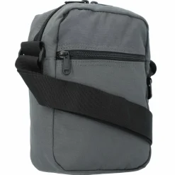 Cabin Zero Sidekick Umhängetasche RFID 19 cm