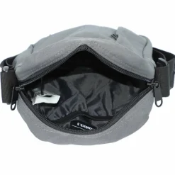 Cabin Zero Sidekick Umhängetasche RFID 19 cm