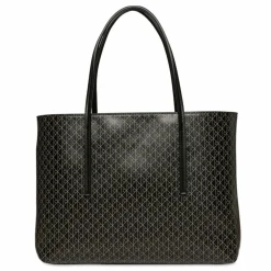 Calvin Klein Aop Shopper Tasche 31 cm