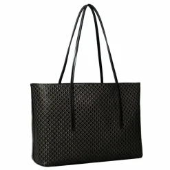 Calvin Klein Aop Shopper Tasche 40 cm