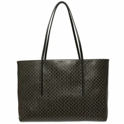 Calvin Klein Aop Shopper Tasche 40 cm
