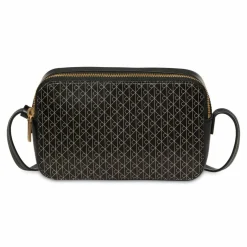 Calvin Klein Aop Umhängetasche 21.5 cm