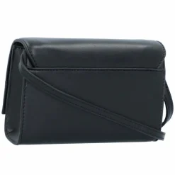 Calvin Klein Archive Umhängetasche 19 cm