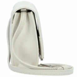 Calvin Klein Archive Umhängetasche 18 cm