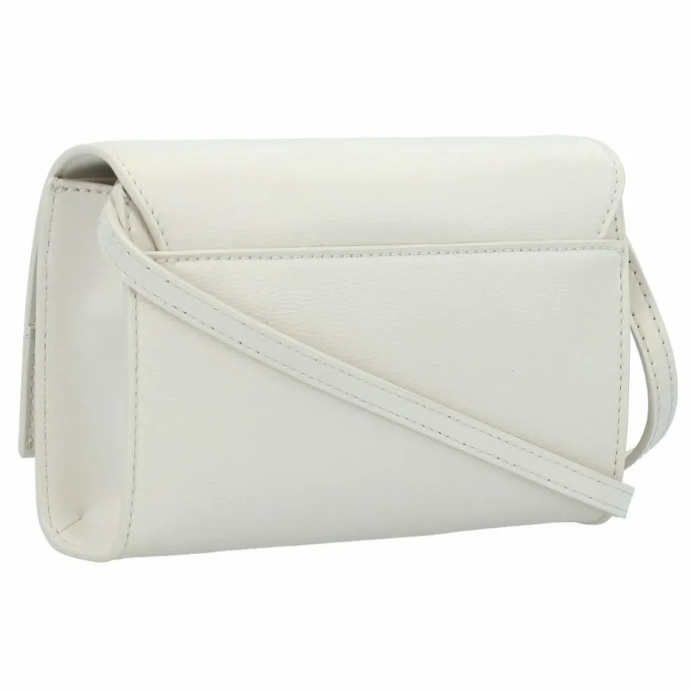 Calvin Klein Archive Umhängetasche 18 cm