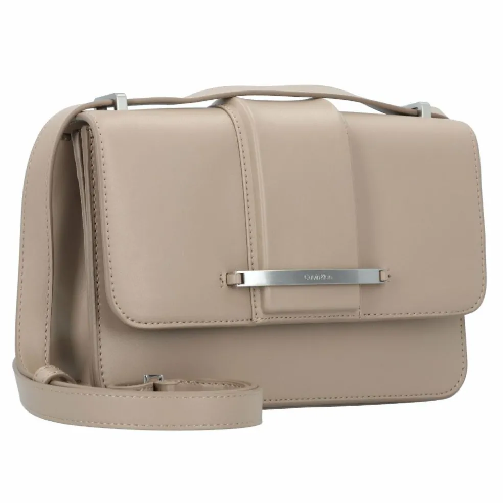 Calvin Klein Bar Umhängetasche 24 cm