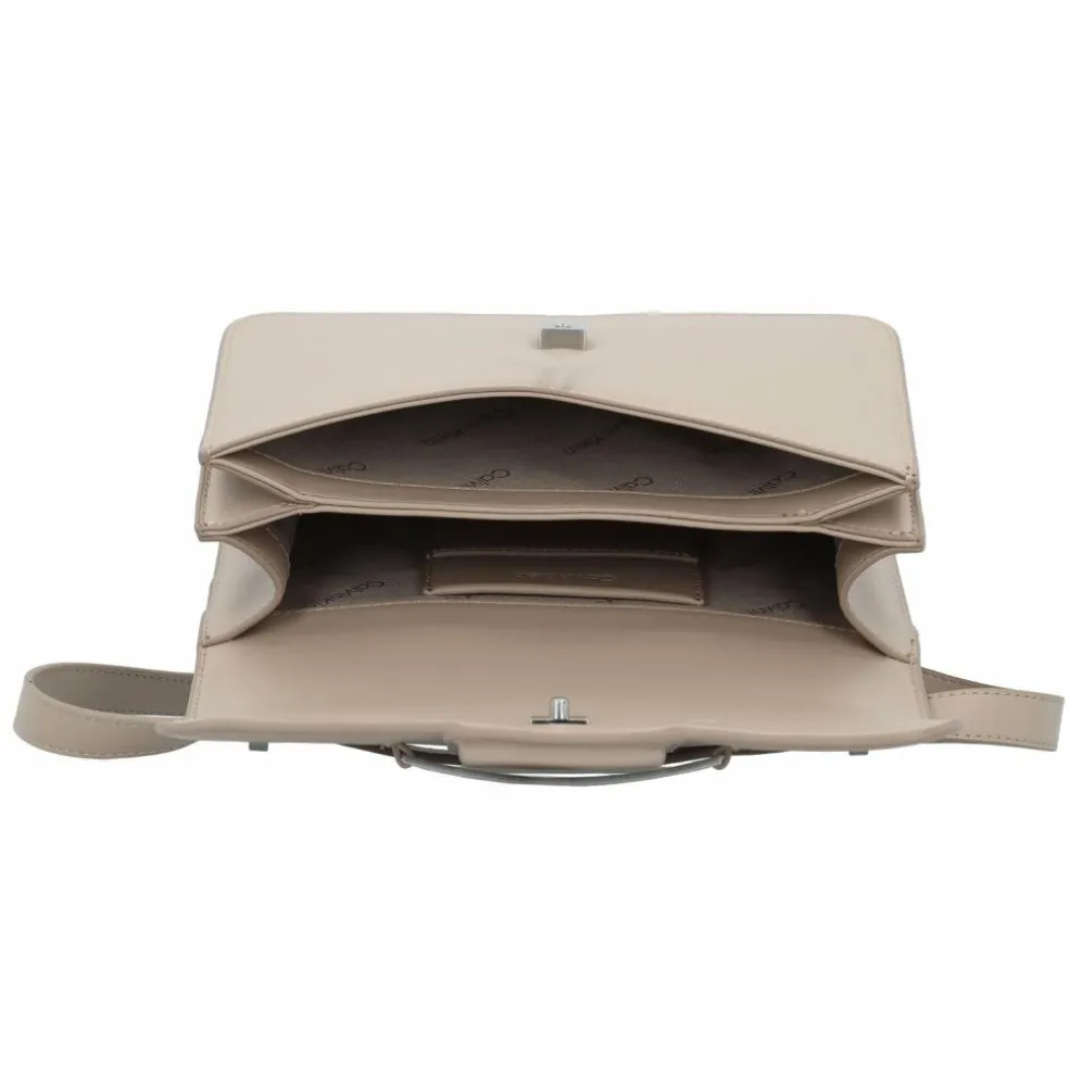 Calvin Klein Bar Umhängetasche 24 cm