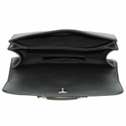 Calvin Klein Bar Umhängetasche 24 cm