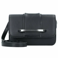 Calvin Klein Bar Umhängetasche 18 cm
