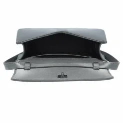 Calvin Klein Bar Umhängetasche 18 cm